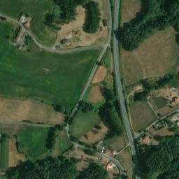 Satellite imagery of survey_point, ES