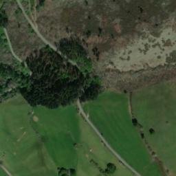 Satellite imagery of survey_point, ES