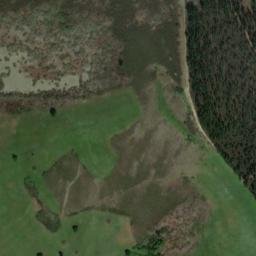 Satellite imagery of survey_point, ES