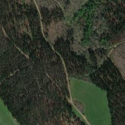 Satellite imagery of survey_point, ES