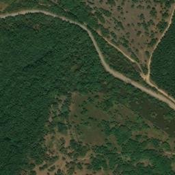 Satellite imagery of survey_point, FR