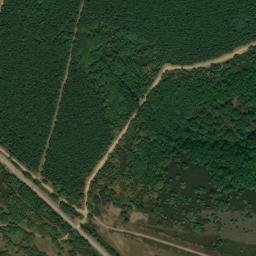 Satellite imagery of survey_point, FR