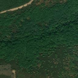 Satellite imagery of survey_point, FR