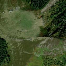Satellite imagery of 0926701 - 1, ES