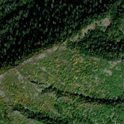 Satellite imagery of 0926701 - 1, ES