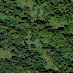 Satellite imagery of 0926703 - 1, ES
