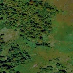 Satellite imagery of 0926703 - 1, ES