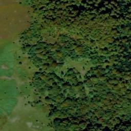 Satellite imagery of 0926703 - 1, ES