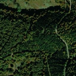 Satellite imagery of 0905502 - 1, ES