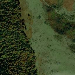Satellite imagery of 0905502 - 1, ES