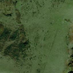 Satellite imagery of 0905502 - 1, ES
