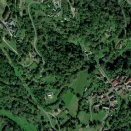 Satellite imagery of 09248A - 1, ES