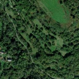 Satellite imagery of 09248A - 1, ES