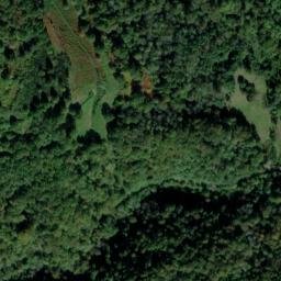 Satellite imagery of 09248A - 1, ES