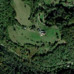 Satellite imagery of 09299A - 1, ES