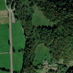 Satellite imagery of 09299A - 1, ES