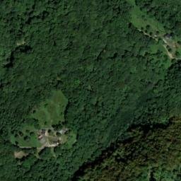 Satellite imagery of 09005A - 1, ES