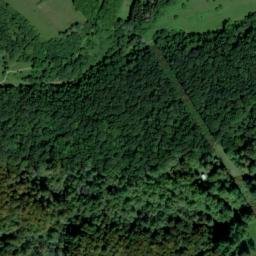 Satellite imagery of 09005A - 1, ES