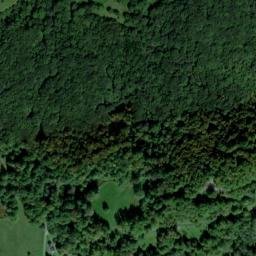 Satellite imagery of 09005A - 1, ES
