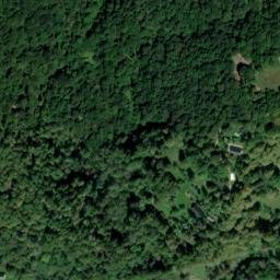 Satellite imagery of 0918204 - 1, ES