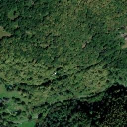 Satellite imagery of 0918204 - 1, ES