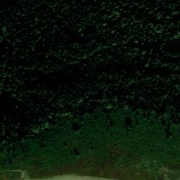 Satellite imagery of 0918205 - 1, ES