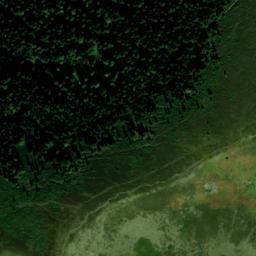 Satellite imagery of 0918205 - 1, ES