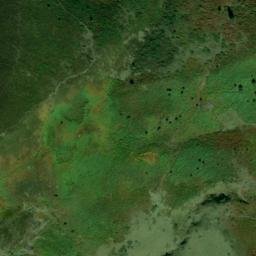 Satellite imagery of 0918205 - 1, ES