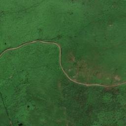 Satellite imagery of 0921002 - 1, ES