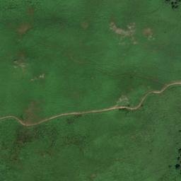 Satellite imagery of 0921002 - 1, ES
