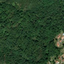 Satellite imagery of 09188A - 1, ES