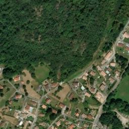 Satellite imagery of 09188A - 1, ES
