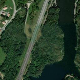 Satellite imagery of 09188A - 1, ES