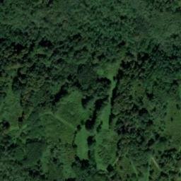 Satellite imagery of 0927201 - 1, ES