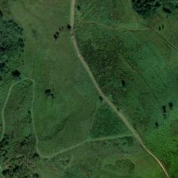 Satellite imagery of 0927201 - 1, ES