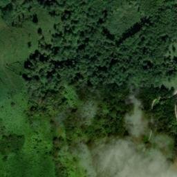 Satellite imagery of 0927201 - 1, ES