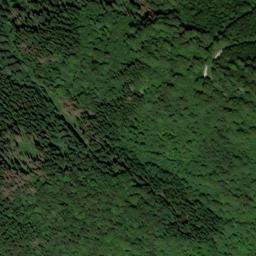 Satellite imagery of 0927202 - 1, ES