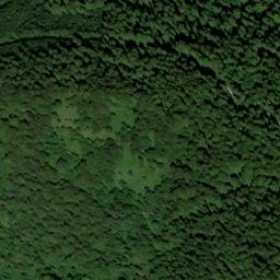 Satellite imagery of 0927202 - 1, ES
