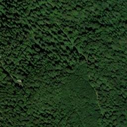 Satellite imagery of 0927202 - 1, ES