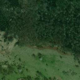 Satellite imagery of 0920604 - 1, ES