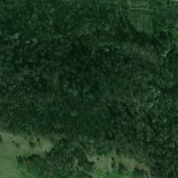 Satellite imagery of 0920604 - 1, ES