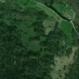 Satellite imagery of 0920604 - 1, ES