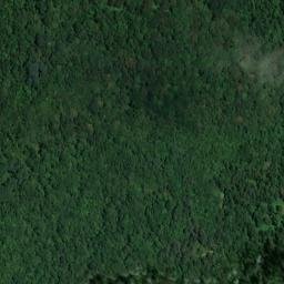 Satellite imagery of 0905101 - 1, ES