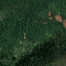 Satellite imagery of 0905101 - 1, ES