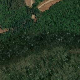 Satellite imagery of 0905101 - 1, ES