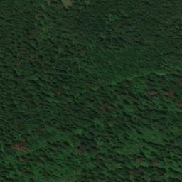 Satellite imagery of 0904704 - 1, ES