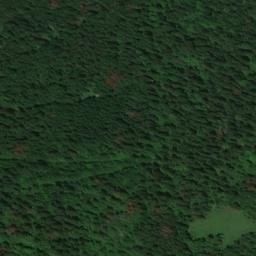 Satellite imagery of 0904704 - 1, ES