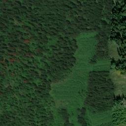 Satellite imagery of 0904704 - 1, ES