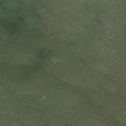 Satellite imagery of Borne, ES