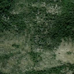 Satellite imagery of Mali Lisac, BA